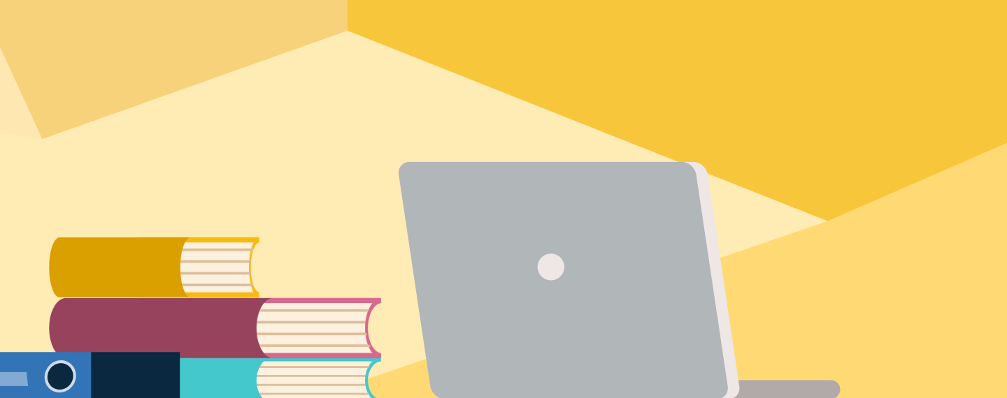 Future-Ready Professionals Program